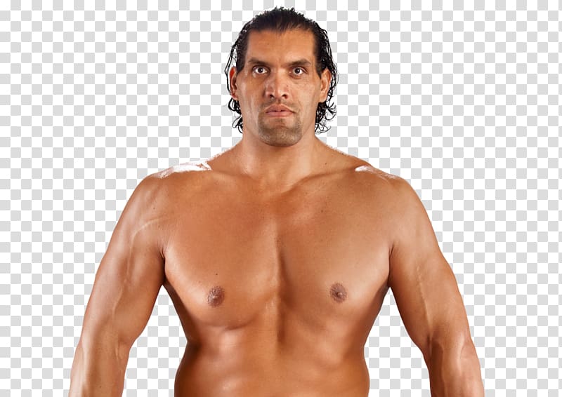 The Great Khali WWE Championship WWE Main Event WWE United States Championship World Heavyweight Championship, the ultimate warrior transparent background PNG clipart