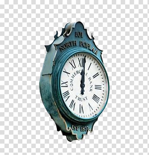 Clock Timer New Year , Clock material transparent background PNG clipart