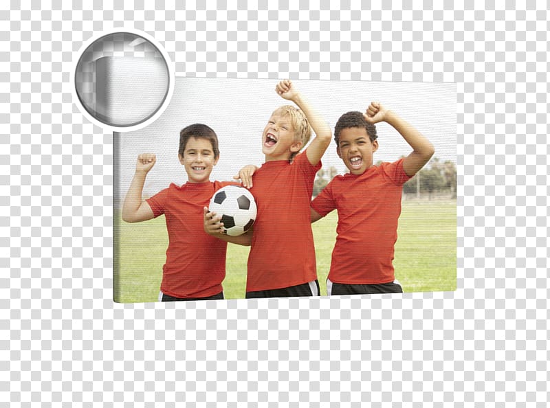 Child Carl R. Darnall Army Medical Center Sport Dentistry Game, child transparent background PNG clipart