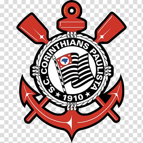 Sport Club Corinthians Paulista Corinthians Arena Campeonato Paulista Sports Association, pursue a dream transparent background PNG clipart