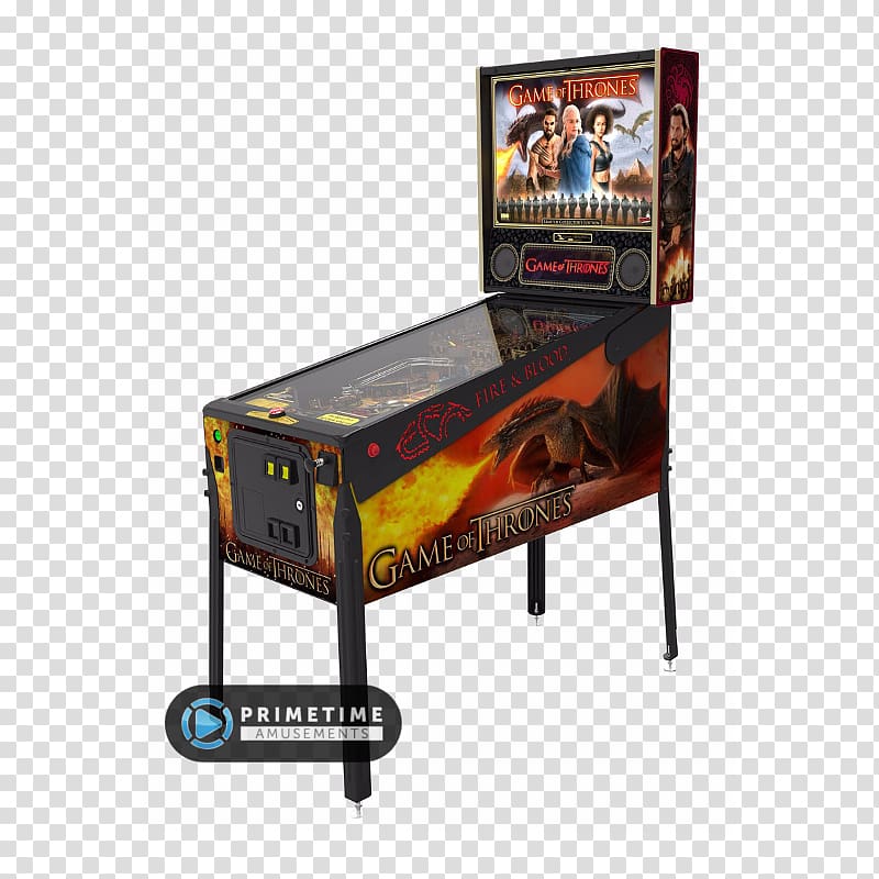 The Walking Dead Stern Electronics, Inc. Pinball Arcade game, the walking dead transparent background PNG clipart