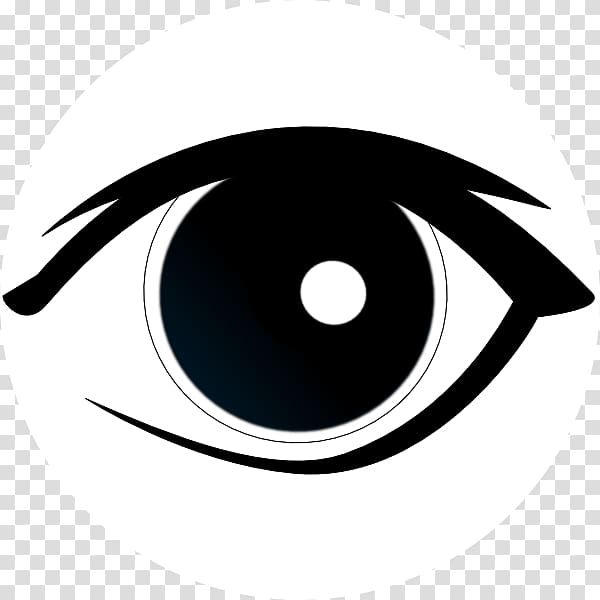 eye , Human eye , Eye transparent background PNG clipart
