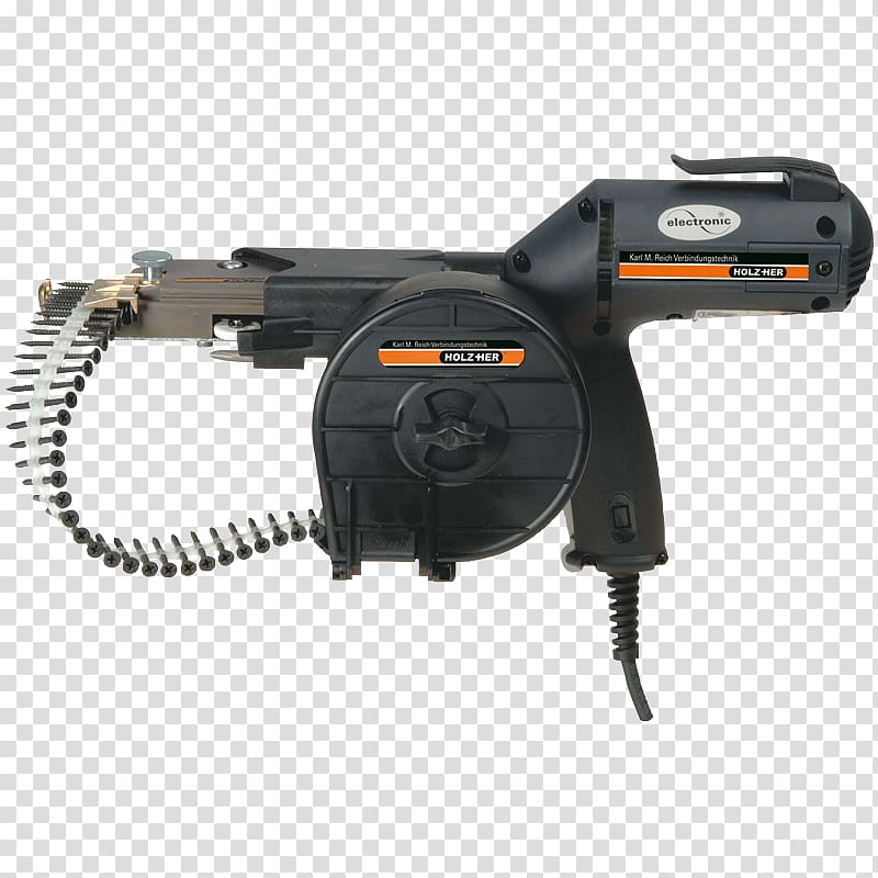 Hand tool Screwdriver Fastener, screwdriver transparent background PNG clipart