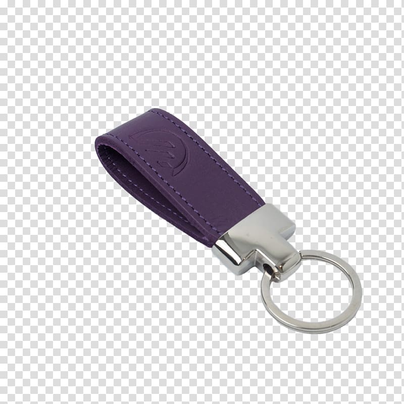 USB Flash Drives STXAM12FIN PR EUR, keychains transparent background PNG clipart