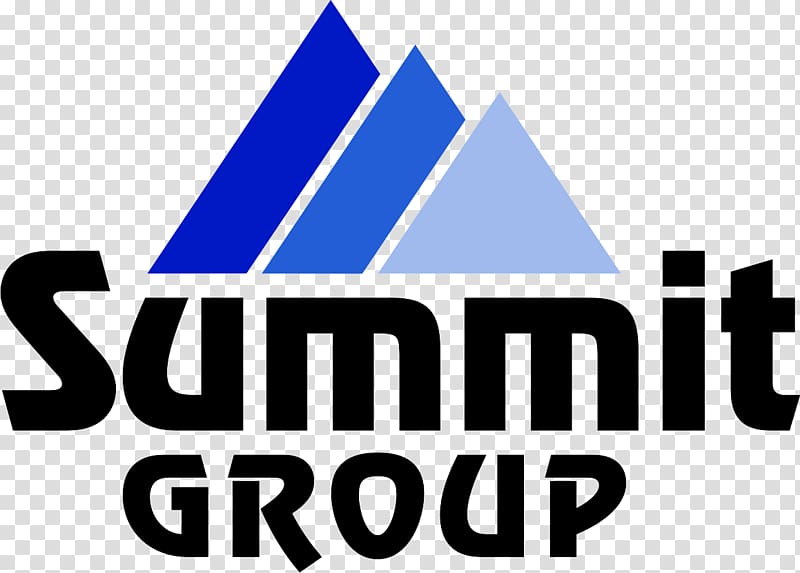 Logo Product design Organization Brand, Overnight Summer Camp FL transparent background PNG clipart