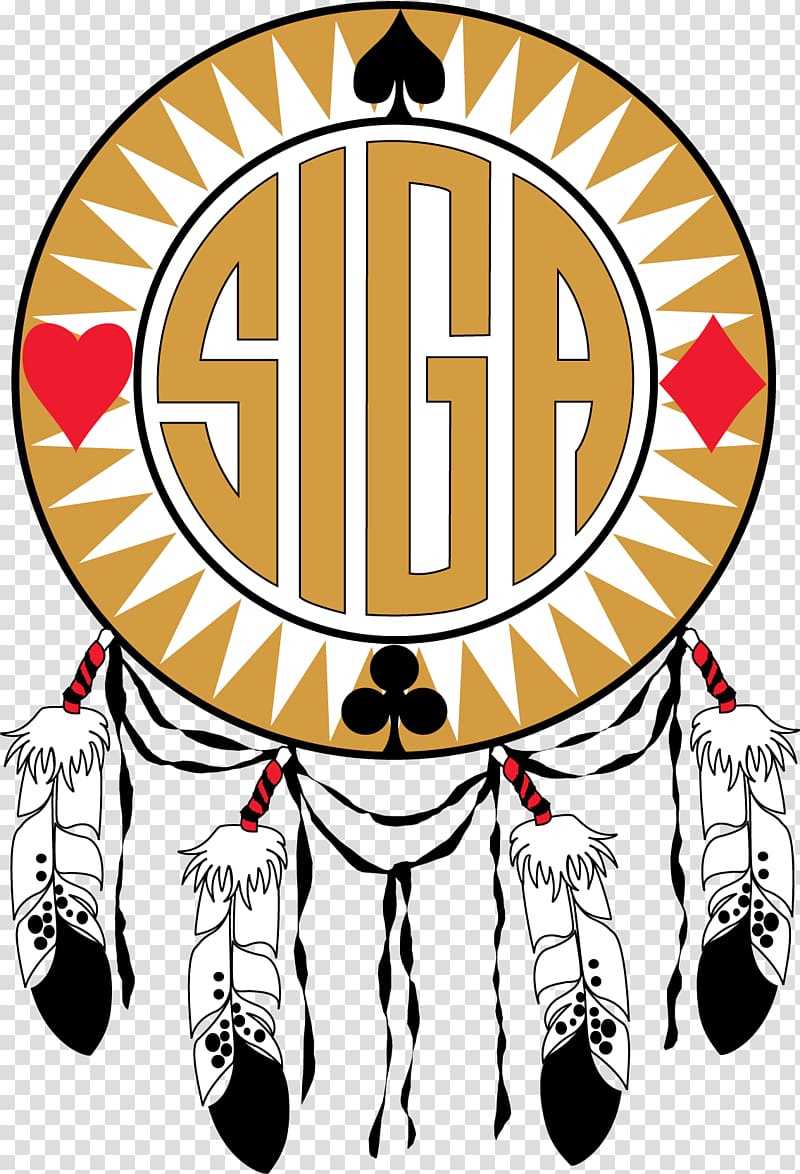 Saskatchewan Indian Gaming Authority Pow wow First Nations University of Canada Indigenous peoples, others transparent background PNG clipart