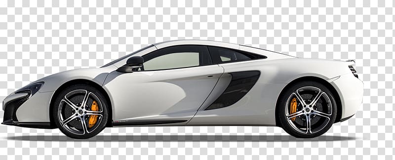 McLaren 12C 2015 McLaren 650S Car McLaren 720S, mclaren transparent background PNG clipart