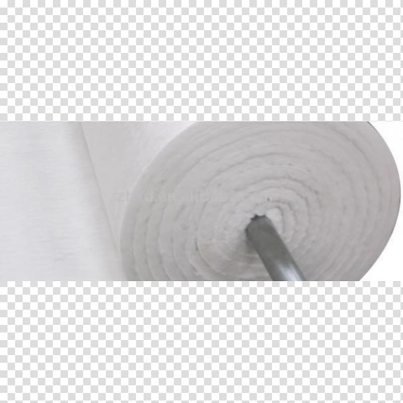 Textile Material Keyword Tool Fiber Salteks Tekstil A.Ş., fermuar transparent background PNG clipart