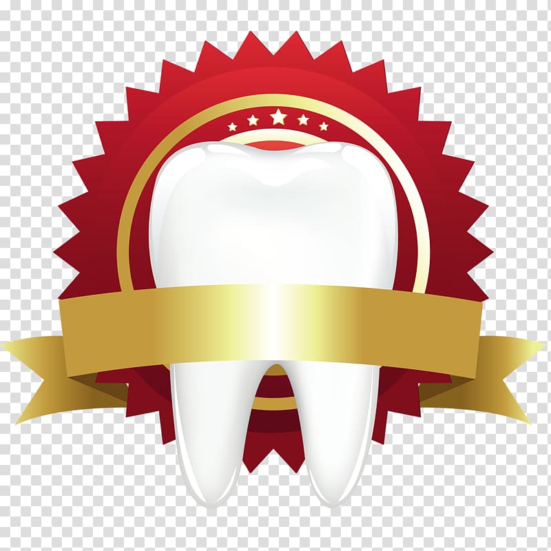 Bestseller Label Sales Sticker, dentistry transparent background PNG clipart