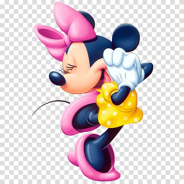 Mickey Mouse PNG transparent image download, size: 995x1251px