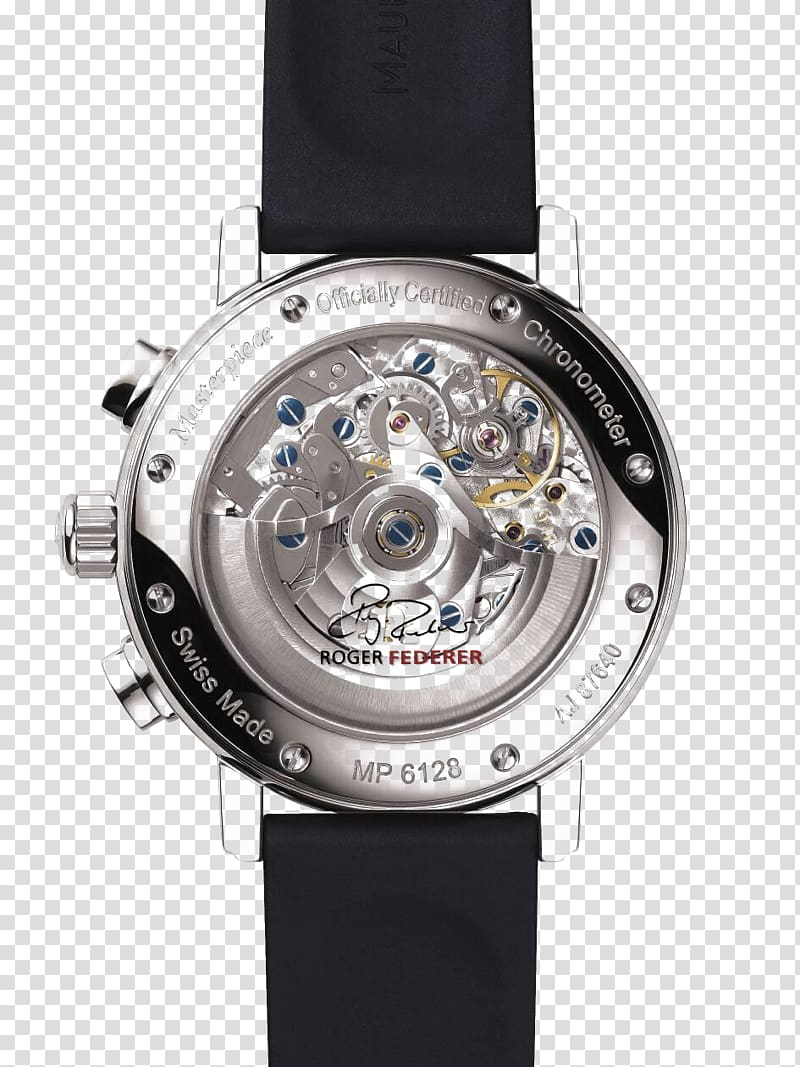 Watch Gratis, Watch the back in kind transparent background PNG clipart