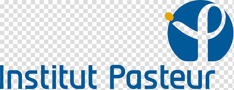 Pasteur Institute Science Research institute, pasteur transparent background PNG clipart