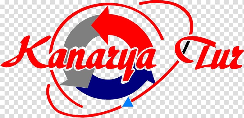 Kanarya Sokak Domestic canary Logo Character Font, others transparent background PNG clipart
