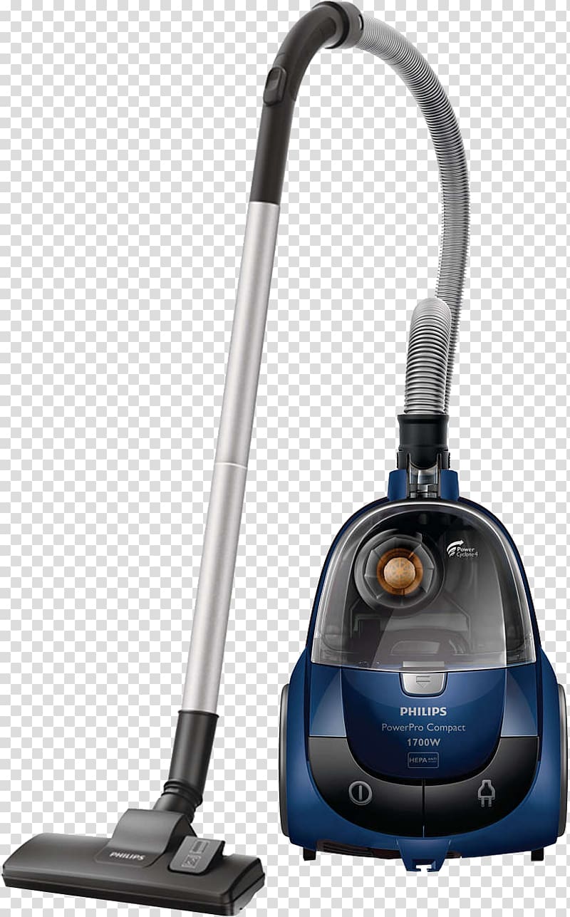 Vacuum cleaner Philips Minsk Price Shop, turbo transparent background PNG clipart