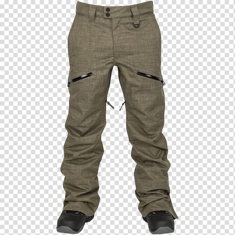 T-shirt Cargo pants Clothing Jacket, overhead trouser leg transparent background PNG clipart