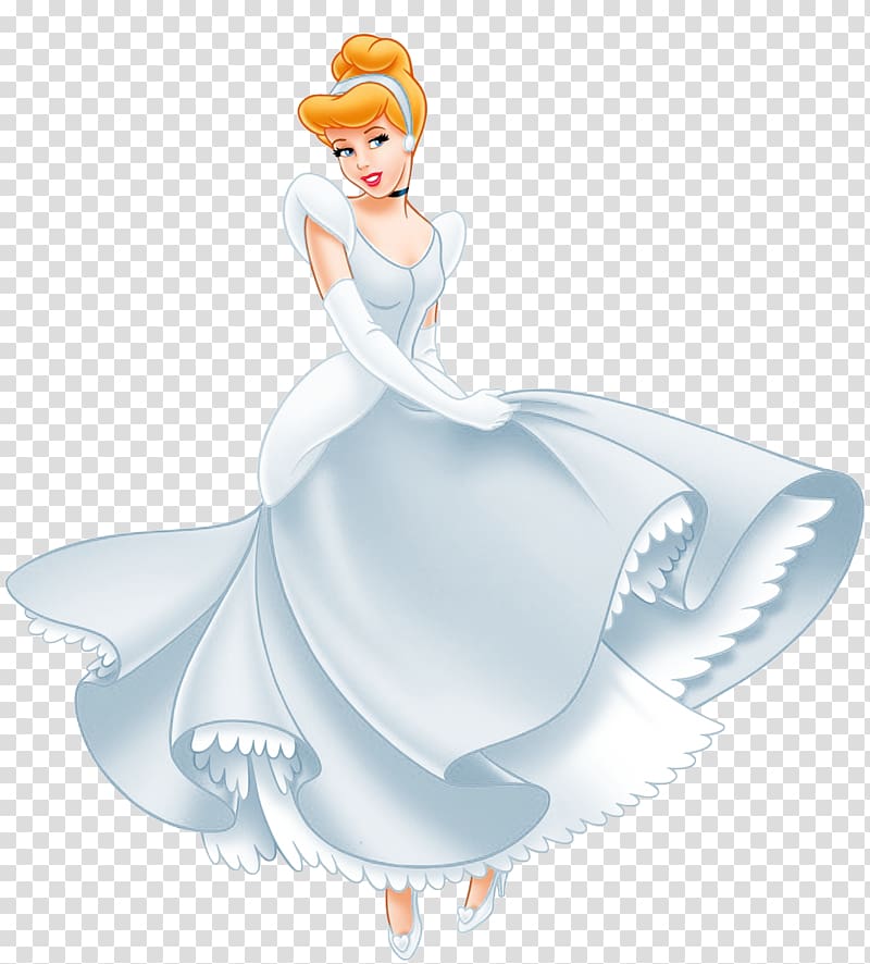 Disney Princess illustration, Cinderella Stepmother Disney Princess Character Animation, Cinderella Movie transparent background PNG clipart