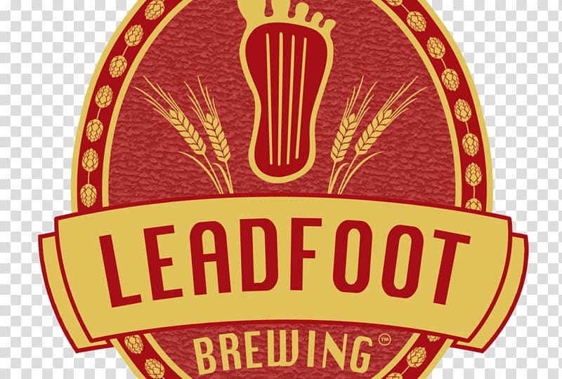 Leadfoot Brewing Beer Brewing Grains & Malts Pilsner Brewery, beer transparent background PNG clipart