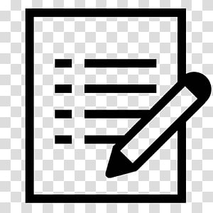 Computer Icons , others transparent background PNG clipart thumbnail