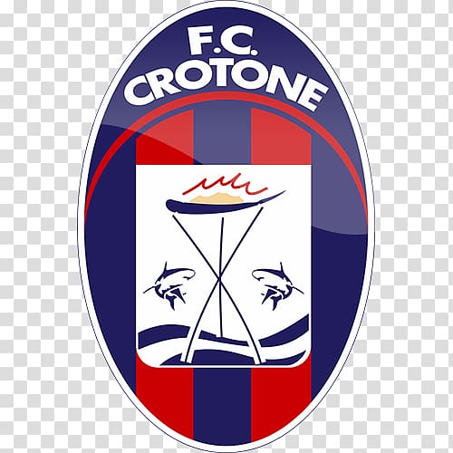 F.C. Crotone 2017–18 Serie A Serie B U.S. Sassuolo Calcio, football transparent background PNG clipart