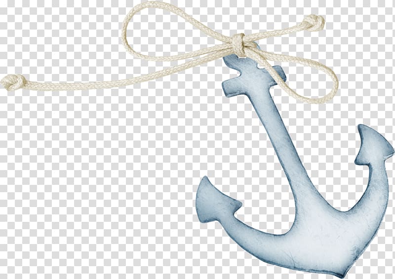Anchor Scape, Anchor rope transparent background PNG clipart