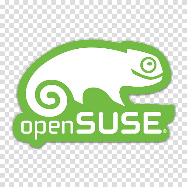 OpenSUSE SUSE Linux distributions SUSE Linux Enterprise Operating Systems, linux transparent background PNG clipart