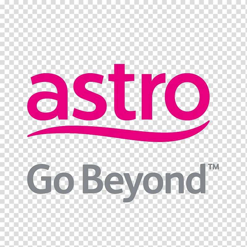 Astro Malaysia Holdings Astro Malaysia Holdings Astro Awani Astro Radio, Astro Prime transparent background PNG clipart