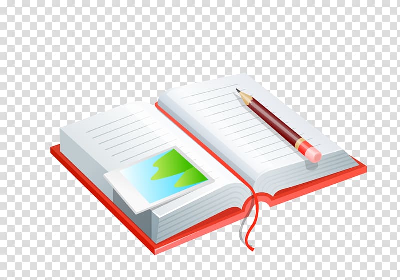 Paper Writing, Travel Notes transparent background PNG clipart