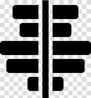 Computer Icons Icon design, symbol transparent background PNG clipart thumbnail