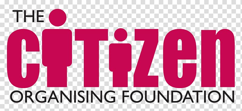 Logo Brand Citizens UK Font, design transparent background PNG clipart