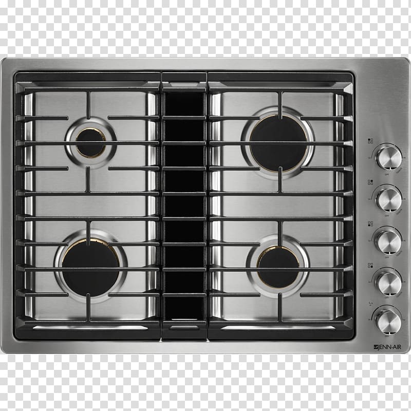 Home appliance Cooking Ranges Ventilation Electric stove Kitchen, hood smoke transparent background PNG clipart