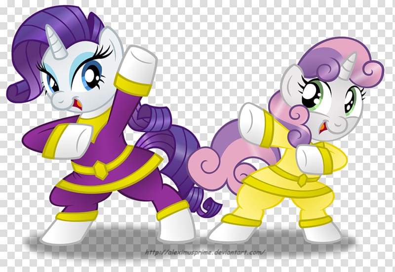 Pony Rarity Tommy Oliver Power Rangers Power Ponies, Dota 2 Defense of the Ancients transparent background PNG clipart