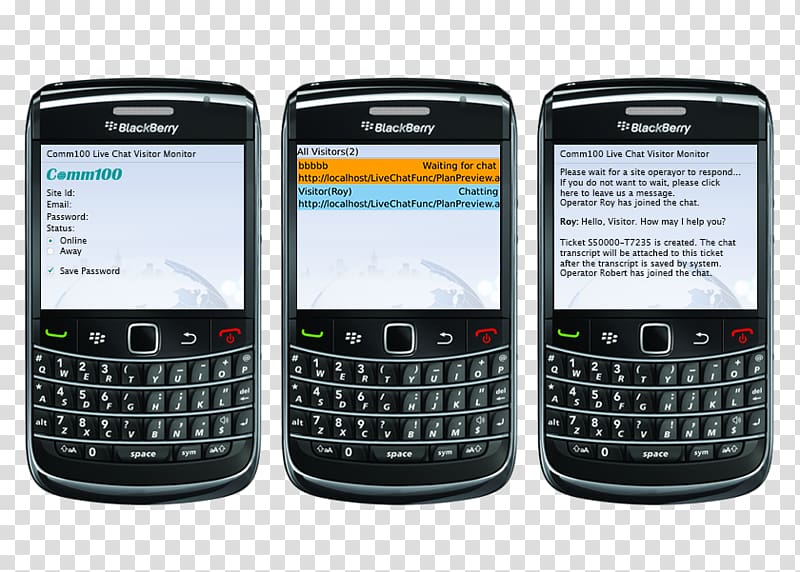BlackBerry Bold 9700 BlackBerry Bold 9900 BlackBerry Curve 9300 BlackBerry Pearl BlackBerry Z30, blackberry transparent background PNG clipart