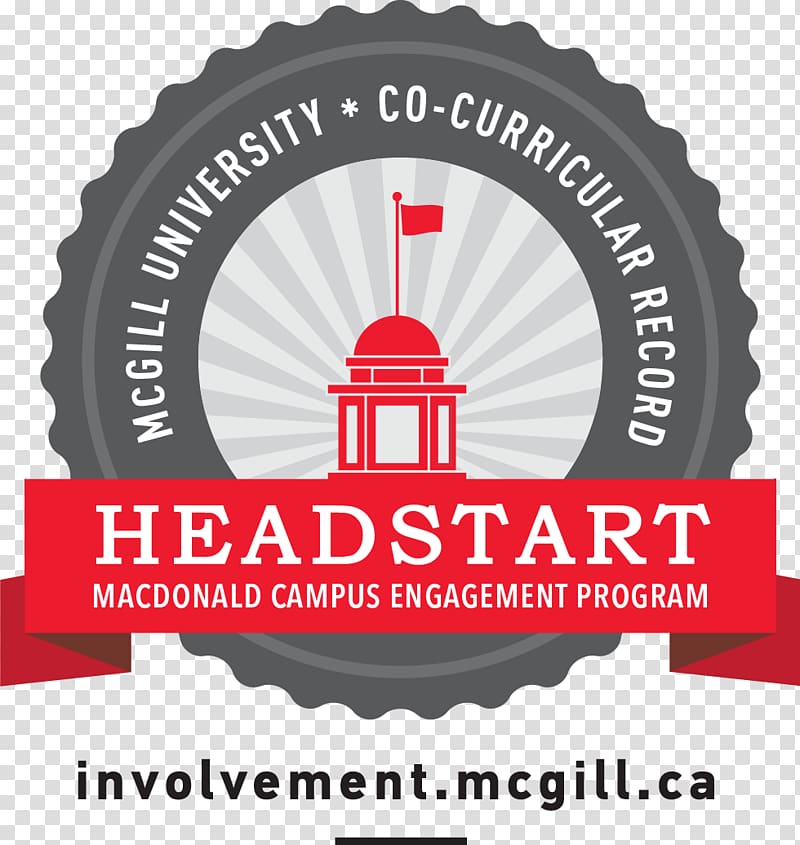 Macdonald Campus McGill University Ma thèse en 180 secondes Department of, Head Of Environment transparent background PNG clipart