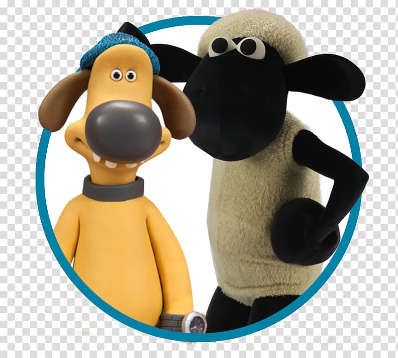 Stuffed Animals & Cuddly Toys Sheep K-pop Hello Cartoon, sheep transparent background PNG clipart