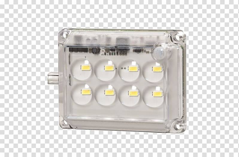 Lighting Hella Lamp Light-emitting diode, light transparent background PNG clipart