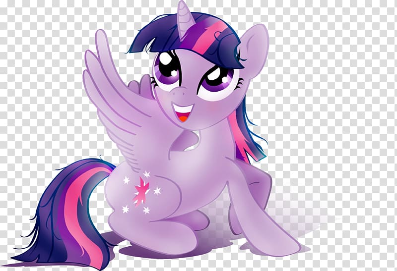Twilight Sparkle Pony YouTube , sparkle tornado transparent background PNG clipart