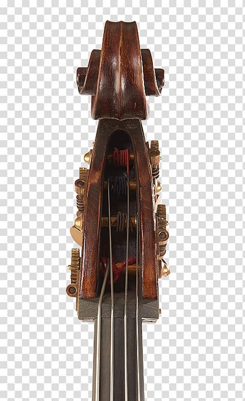 Cello Violin Double bass Viola, violin transparent background PNG clipart