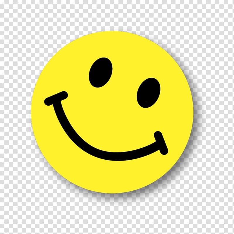 Smiley Car Emoticon Computer Icons, flirty smiley transparent background PNG clipart