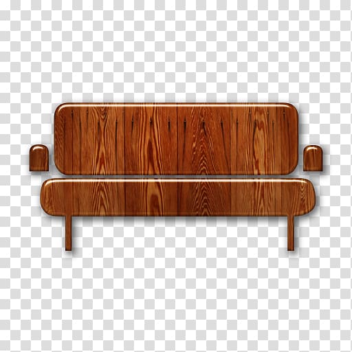 Table Couch Furniture Chair Bed, table transparent background PNG clipart