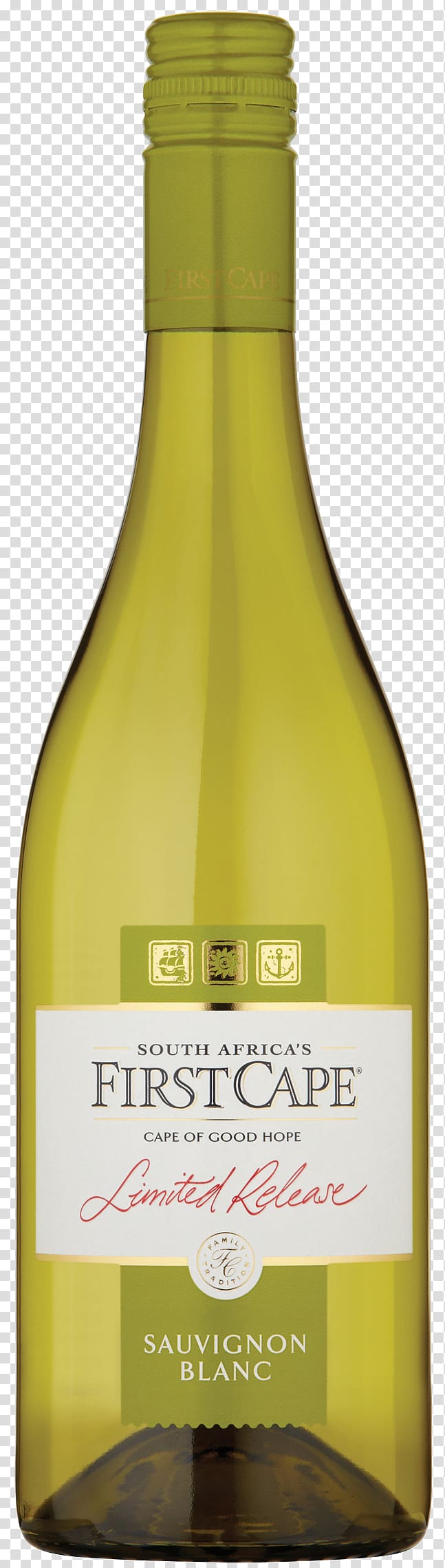 White wine Chardonnay Chenin blanc Sauvignon blanc, wine transparent background PNG clipart