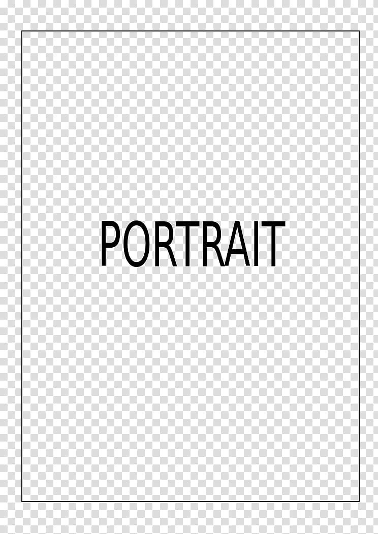 Portrait Interior Design Services Dictionary Wiktionary, Balaji transparent background PNG clipart