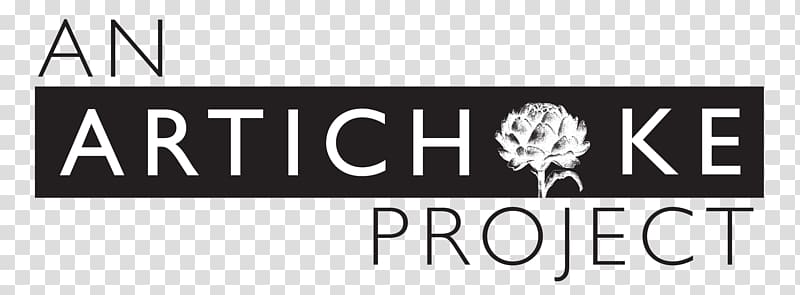 Artichoke Trust 14-18 NOW London Logo, artichokes transparent background PNG clipart