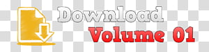 Logo Brand Font, line transparent background PNG clipart thumbnail