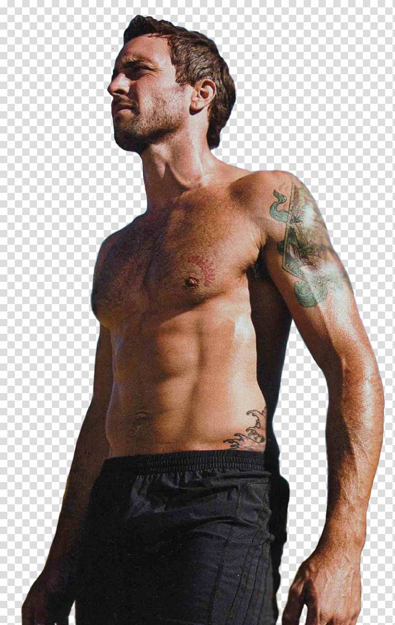 Alex O\'Loughlin Hawaii Five-0 UFC, Ultimate Japan, others transparent background PNG clipart