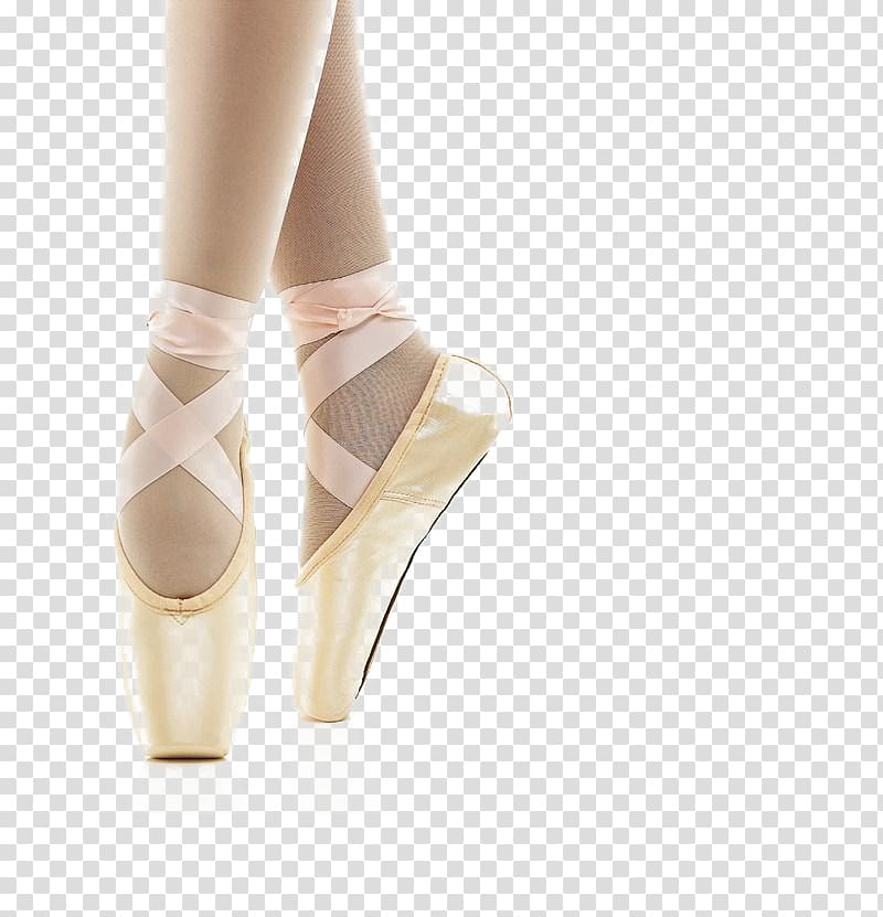 Ballet Dance Shoe Heel Sandal, others transparent background PNG clipart