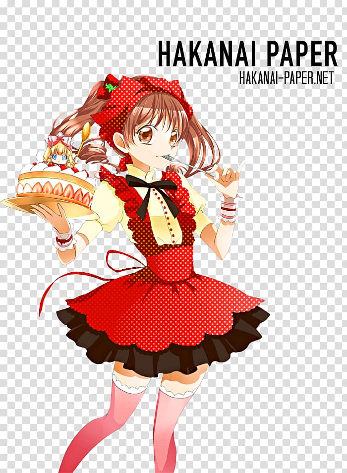 Yumeiro Patissiere Anime Mangaka Pastry chef, Anime transparent background PNG clipart