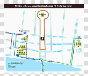 Line Point Angle, line transparent background PNG clipart thumbnail