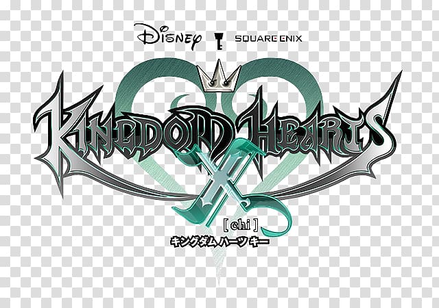 Kingdom Hearts χ Kingdom Hearts III Kingdom Hearts HD 2.8 Final Chapter Prologue Kingdom Hearts Birth by Sleep Kingdom Hearts HD 1.5 Remix, others transparent background PNG clipart