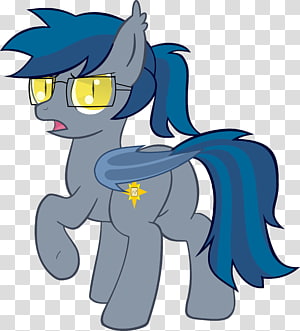 Pony Horse , horse transparent background PNG clipart thumbnail
