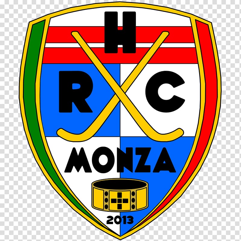 Hockey Roller Club Monza Lega Nazionale Hockey Follonica Hockey Amatori Wasken Lodi CERS Cup, hockey transparent background PNG clipart